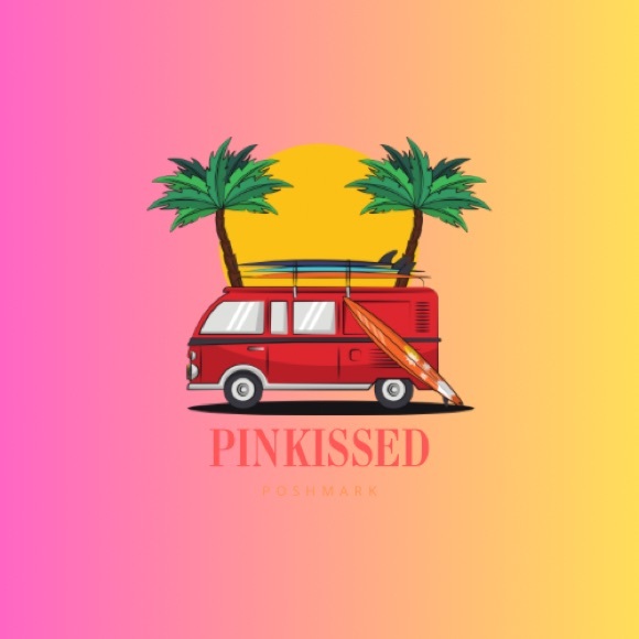 Meet your Posher, Renée - Picture 1 of 1